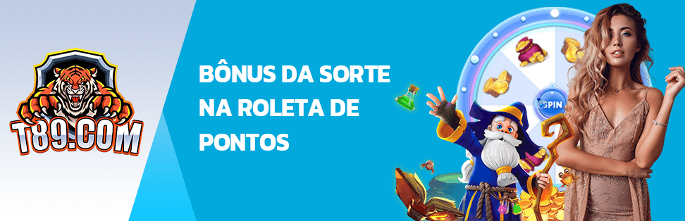 maquina de apostas de jogo do bixo